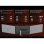 Monitor Blackview DCM6 14" FullHD IPS 60Hz Dual USB-C Ultraligero Sonido Integrado Certificado Low Blue Light