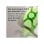 Cabezal Cepillo de Dientes Philips Sonicare HX6066/88 Optimal White Pack 6 Unidades Negro