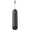 Cepillo de Dientes Oscilante Mova Fresh Pro 4 Modos 2 Cabezales Bluetooth