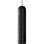 Cepillo de Dientes Oscilante Mova Fresh Pro 4 Modos 2 Cabezales Bluetooth
