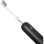 Cepillo de Dientes Oscilante Mova Fresh Pro 4 Modos 2 Cabezales Bluetooth