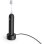 Cepillo de Dientes Oscilante Mova Fresh Pro 4 Modos 2 Cabezales Bluetooth