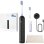 Cepillo de Dientes Oscilante Mova Fresh Pro 4 Modos 2 Cabezales Bluetooth