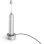 Cepillo de Dientes Oscilante Rotativo Mova Fresh Pro 4 Modos 2 Cabezales Bluetooth
