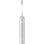 Cepillo de Dientes Oscilante Rotativo Mova Fresh Pro 4 Modos 2 Cabezales Bluetooth