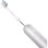 Cepillo de Dientes Oscilante Rotativo Mova Fresh Pro 4 Modos 2 Cabezales Bluetooth