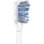 Cepillo de Dientes Oscilante Rotativo Mova Fresh Pro 4 Modos 2 Cabezales Bluetooth