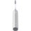 Cepillo de Dientes Oscilante Rotativo Mova Fresh Pro 4 Modos 2 Cabezales Bluetooth
