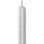 Cepillo de Dientes Oscilante Rotativo Mova Fresh Pro 4 Modos 2 Cabezales Bluetooth