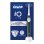 Spazzolino Elettrico Oscillante Rotativo Oral-B iO 2 3 Modalità 2 Testine Sensore Pressione Timer