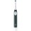 Spazzolino Elettrico Oscillante Rotativo Oral-B iO 2 3 Modalità 2 Testine Sensore Pressione Timer