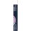 Recargas Escovas Dentes Oral-B iO Gentle Care 3 Unidades Gengivas Sensíveis