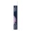 Recargas Escovas Dentes Oral-B iO Gentle Care 3 Unidades Gengivas Sensíveis