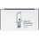 Recargas Escovas Dentes Oral-B iO Gentle Care 3 Unidades Gengivas Sensíveis