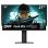 Monitor KTC H27E8 27" QHD 275Hz IPS HDR400 FreeSync G-Sync Ajuste de altura