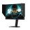 Monitor KTC H27E8 27" QHD 275Hz IPS HDR400 FreeSync G-Sync Ajuste de altura