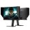 Monitor KTC H27E8 27" QHD 275Hz IPS HDR400 FreeSync G-Sync Ajuste de altura