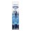 Recargas Escovas Dentes Oral-B iO Ultimate Clean 3 Unidades Preto Indicador Desgaste
