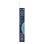 Recargas Escovas Dentes Oral-B iO Ultimate Clean 3 Unidades Preto Indicador Desgaste