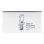 Recargas Escovas Dentes Oral-B iO Ultimate Clean 3 Unidades Preto Indicador Desgaste