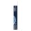 Recargas Escovas Dentes Oral-B iO Ultimate Clean 3 Unidades Preto Indicador Desgaste