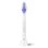 Brossette Dentaire Philips Sonicare HX6056/87 6 Unités Extra Doux Gencives Sensibles