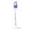 Brossette Dentaire Philips Sonicare HX6056/87 6 Unités Extra Doux Gencives Sensibles