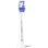 Brossette Dentaire Philips Sonicare HX6056/87 6 Unités Extra Doux Gencives Sensibles