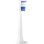 Brossette Dentaire Philips Sonicare HX6056/87 6 Unités Extra Doux Gencives Sensibles
