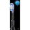 Recargas Escovas Dentes Philips Sonicare Premium Gum Care HX9055/88 5 Unidades Suave Gengivas Sensíveis Preto