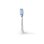 Recargas Escovas Dentes Philips Sonicare HX9055/87 5 Unidades Gengivas Sensíveis Branco