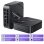 Mini PC Blackview MP100PRO AMD Ryzen 5 7430U 16GB 512GB SSD Radeon Windows 11 Pro Silencioso