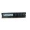 Memoria RAM OEM 8GB DDR3 1600MHz DIMM 240 pines para sobremesa