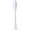 Brossette Dentaire Xiaomi MBS309 Pack 3 Unités Extra Doux Gencives Sensibles