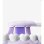 Brossette Dentaire Xiaomi MBS309 Pack 3 Unités Extra Doux Gencives Sensibles