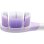 Brossette Dentaire Xiaomi MBS309 Pack 3 Unités Extra Doux Gencives Sensibles