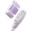 Brossette Dentaire Xiaomi MBS309 Pack 3 Unités Extra Doux Gencives Sensibles