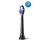 Cabezal Cepillo de Dientes Philips Sonicare HX6058/88 Pack 8 Unidades Extra Suave Encías Sensibles