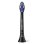 Cabezal Cepillo de Dientes Philips Sonicare HX6058/88 Pack 8 Unidades Extra Suave Encías Sensibles