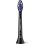 Cabezal Cepillo de Dientes Philips Sonicare HX6058/88 Pack 8 Unidades Extra Suave Encías Sensibles