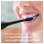 Cabezal Cepillo de Dientes Philips Sonicare HX6058/88 Pack 8 Unidades Extra Suave Encías Sensibles