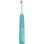 Cepillo de Dientes Sónico Philips Sonicare HX3689/43 1 Modo 1 Cabezal Temporizador