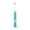 Cepillo de Dientes Sónico Philips Sonicare HX3689/43 1 Modo 1 Cabezal Temporizador