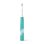 Cepillo de Dientes Sónico Philips Sonicare HX3689/43 1 Modo 1 Cabezal Temporizador