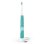 Cepillo de Dientes Sónico Philips Sonicare HX3689/43 1 Modo 1 Cabezal Temporizador