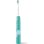 Cepillo de Dientes Sónico Philips Sonicare HX3689/43 1 Modo 1 Cabezal Temporizador