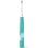 Cepillo de Dientes Sónico Philips Sonicare HX3689/43 1 Modo 1 Cabezal Temporizador