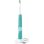 Cepillo de Dientes Sónico Philips Sonicare HX3689/43 1 Modo 1 Cabezal Temporizador