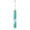 Cepillo de Dientes Sónico Philips Sonicare HX3689/43 1 Modo 1 Cabezal Temporizador