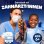 Cepillo de Dientes Oscilante Rotativo Oral-B iO Kids Spiderman 3 Modos 1 Cabezal Temporizador Estuche